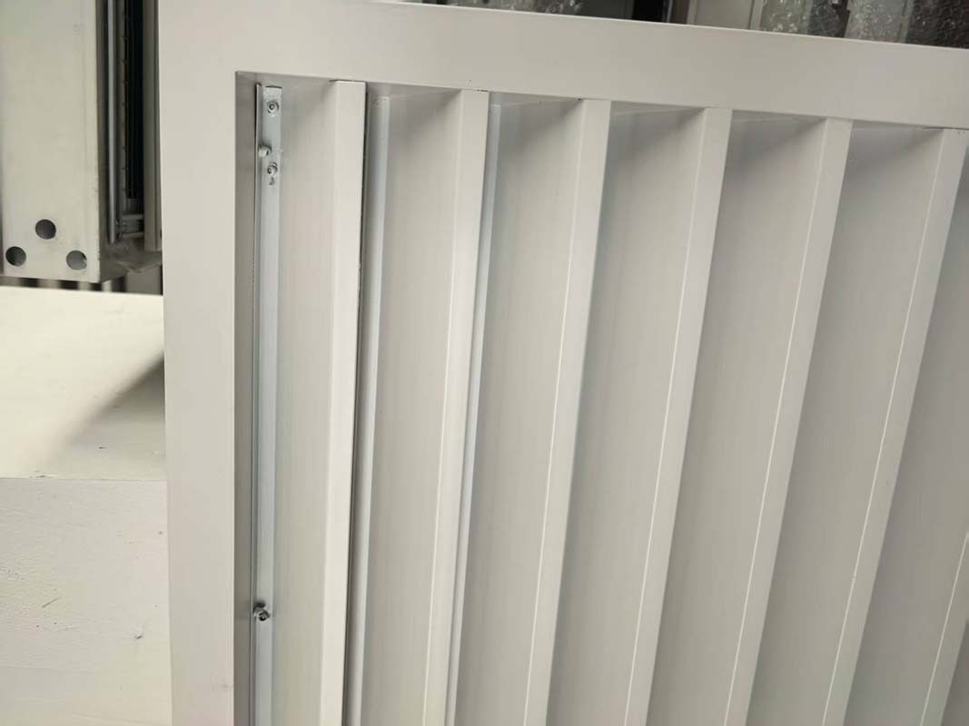 product-1067-800 product-1067-800